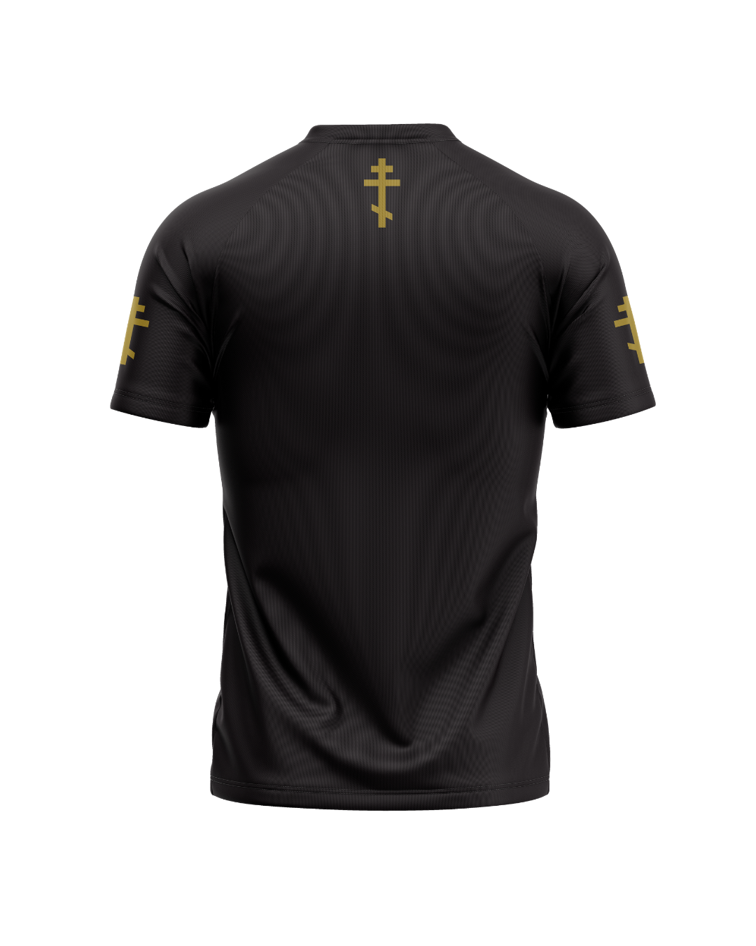 HELLAS FOOTBALL SHIRT 2026