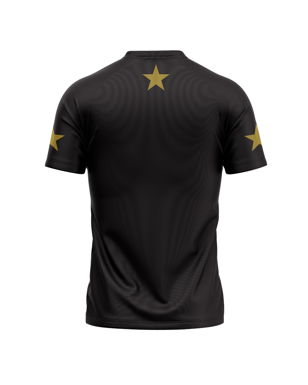 SOMALILAND FOOTBALL SHIRT 2026