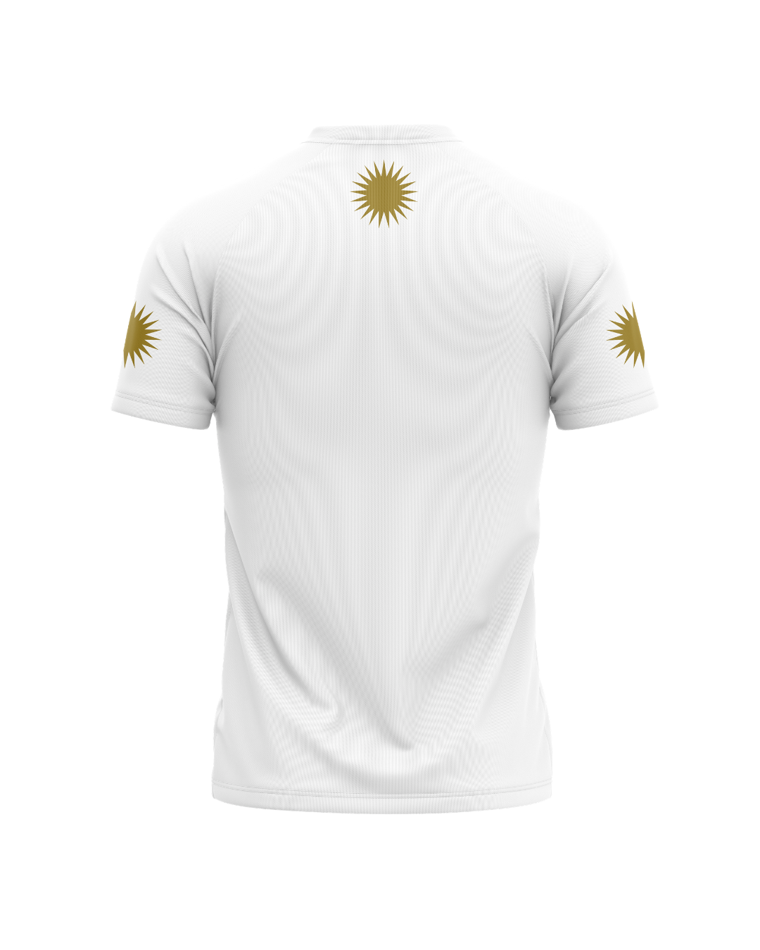 KURDISTAN FOOTBALL SHIRT 2026