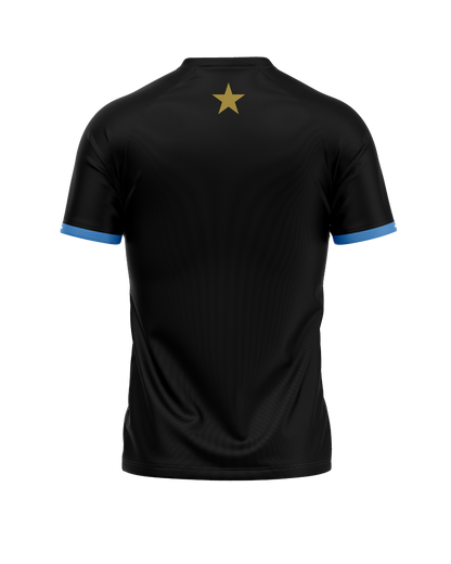 SOMALIA FOOTBALL SHIRT 2026