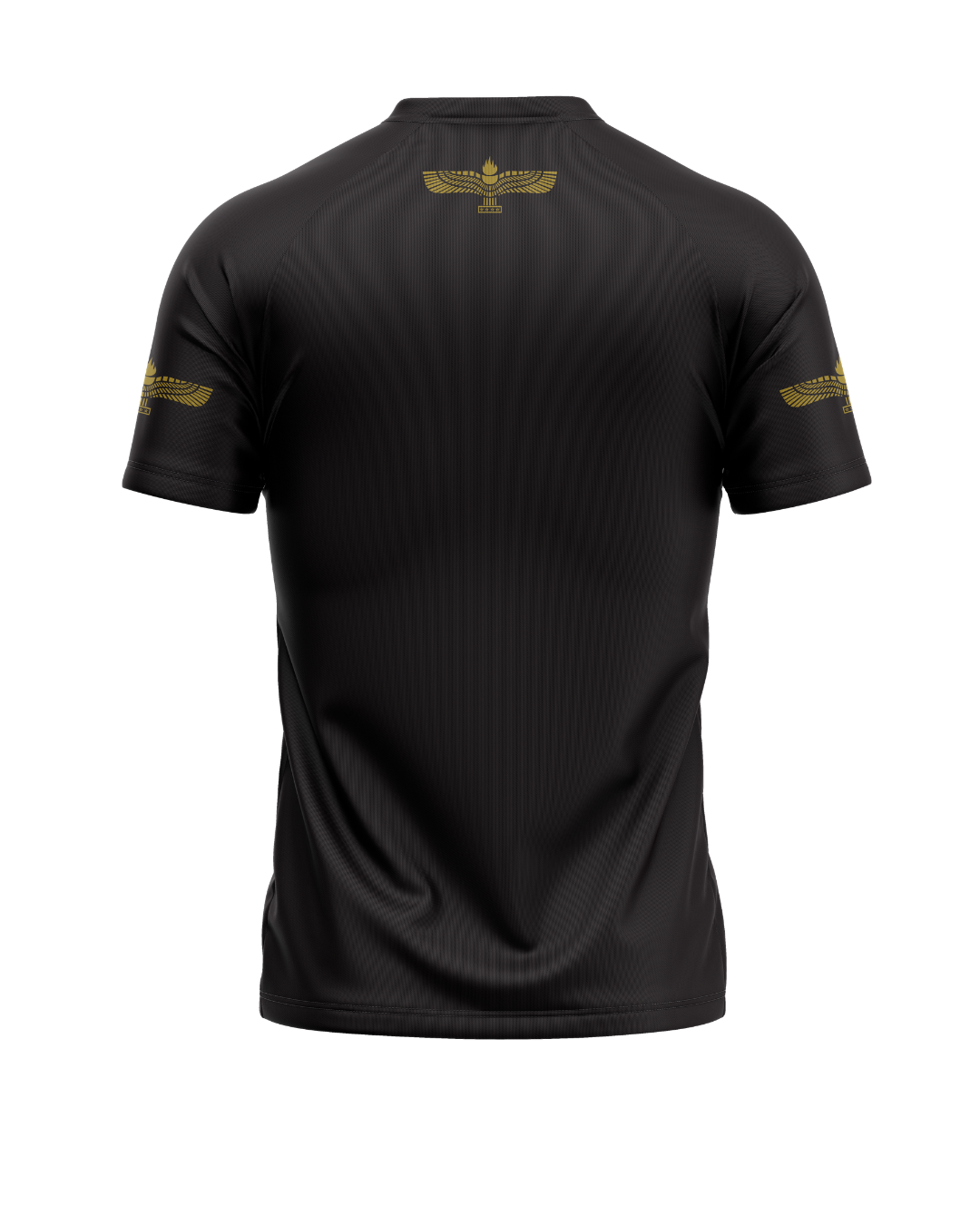 SURYOYE FOOTBALL SHIRT 2026