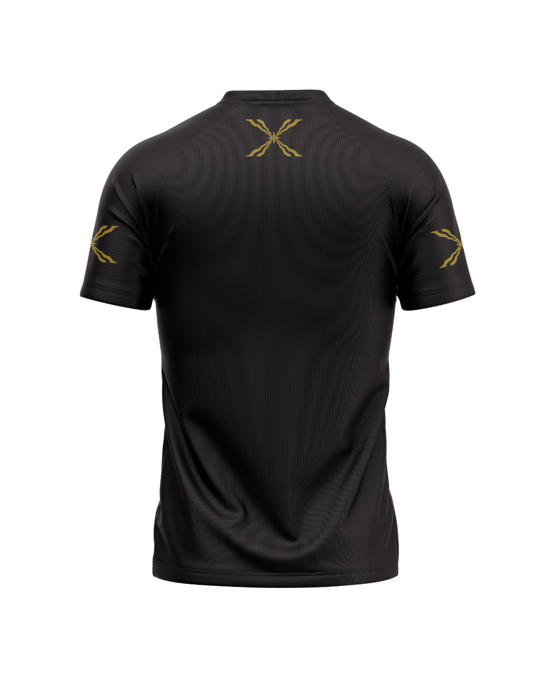 ASSYRIA FOOTBALL SHIRT 2026