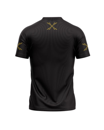 ASSYRIA FOOTBALL SHIRT 2026