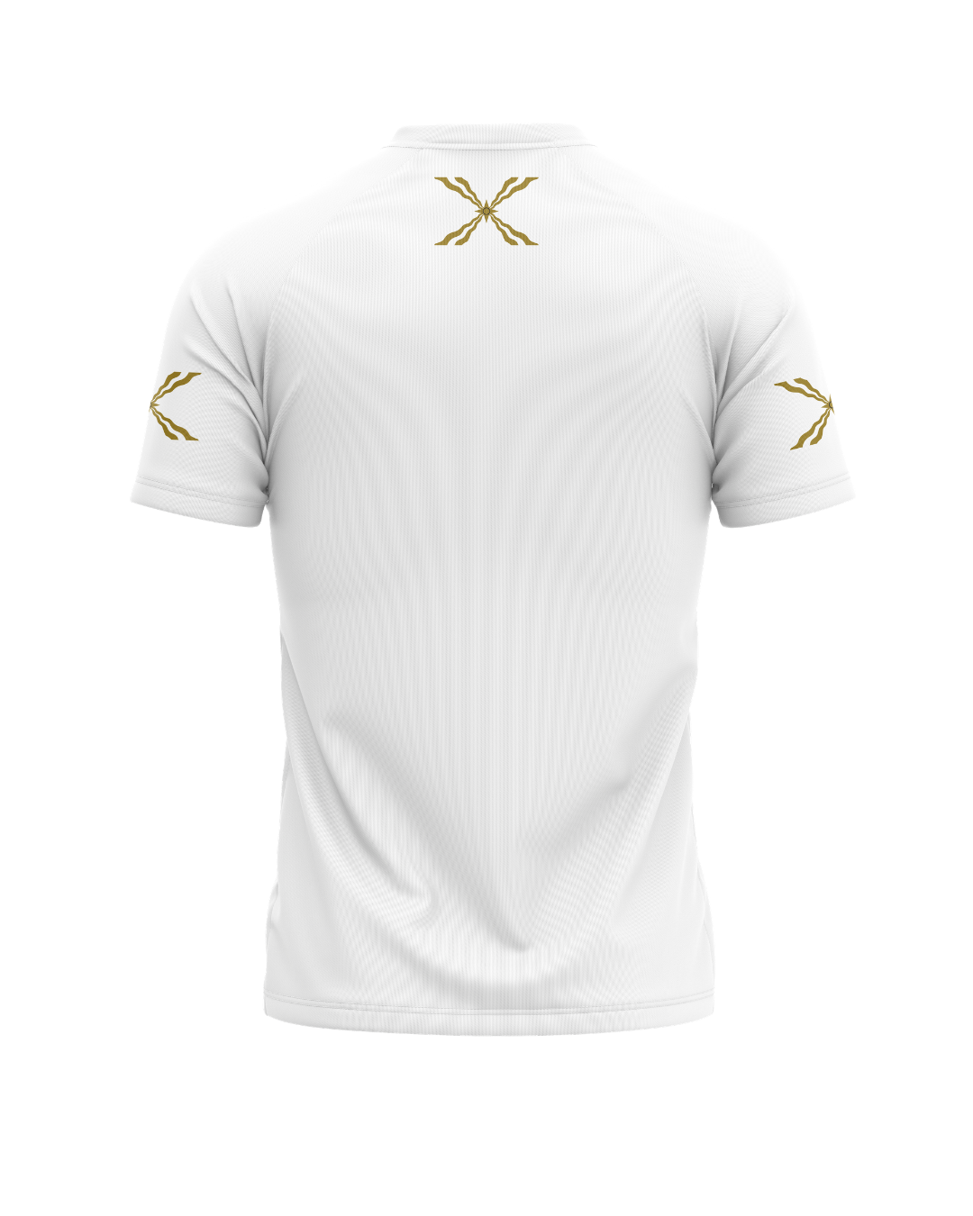 ASSYRIA FOOTBALL SHIRT 2026