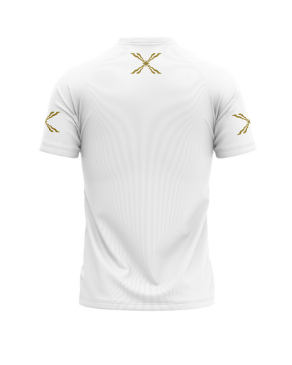 ASSYRIA FOOTBALL SHIRT 2026