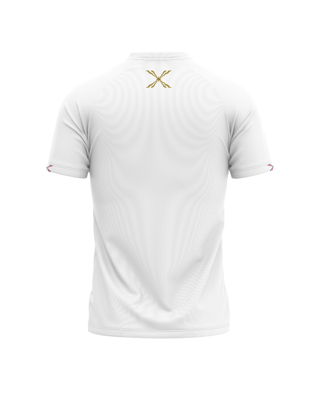 ASSYRIA FOOTBALL SHIRT 2026