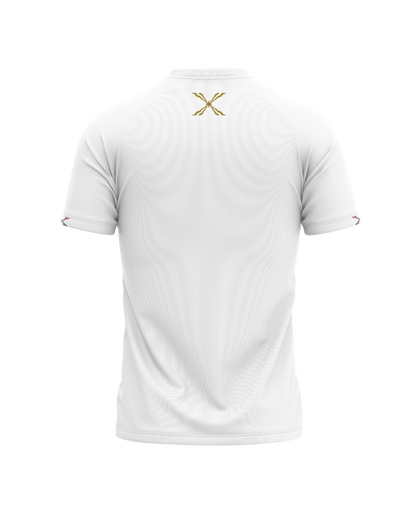 ASSYRIA FOOTBALL SHIRT 2026