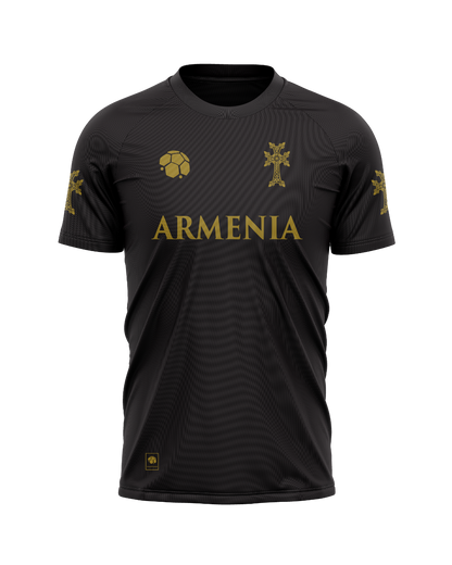 ARMENIA FOOTBALL SHIRT 2026