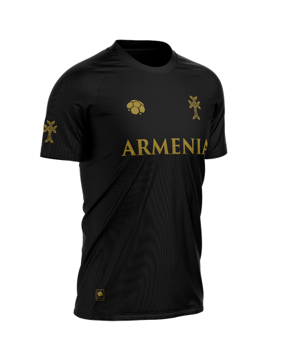ARMENIA FOOTBALL SHIRT 2026