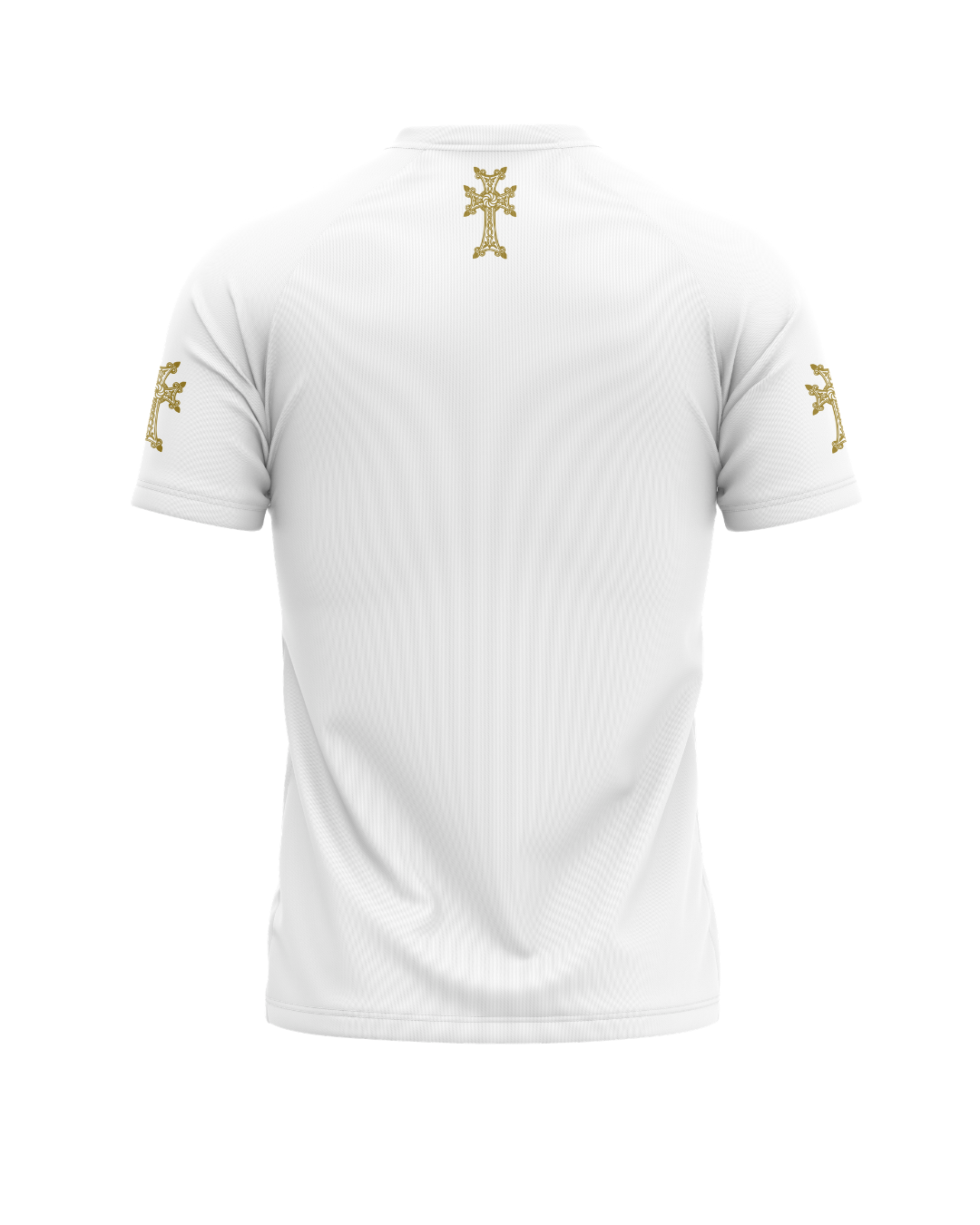 ARMENIA FOOTBALL SHIRT 2026