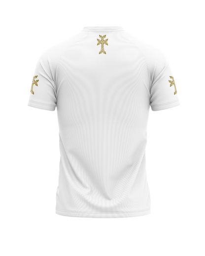 ARMENIA FOOTBALL SHIRT 2026
