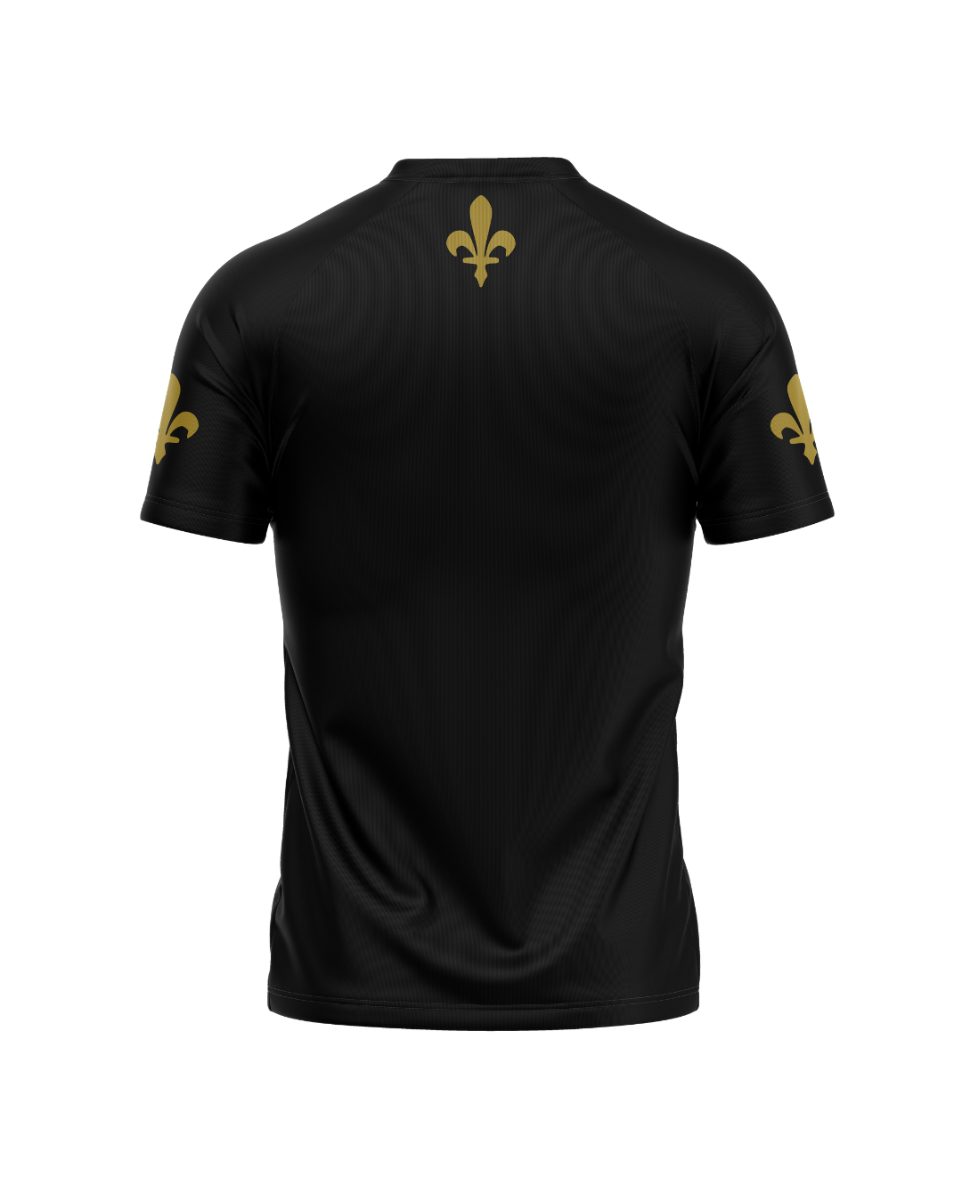 BOSNIA FOOTBALL SHIRT 2026