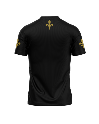 BOSNIA FOOTBALL SHIRT 2026