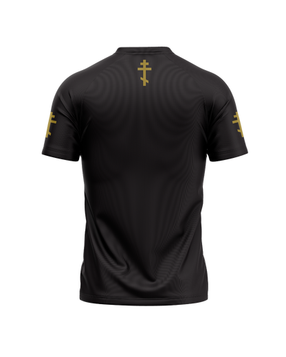 HELLAS FOOTBALL SHIRT 2026