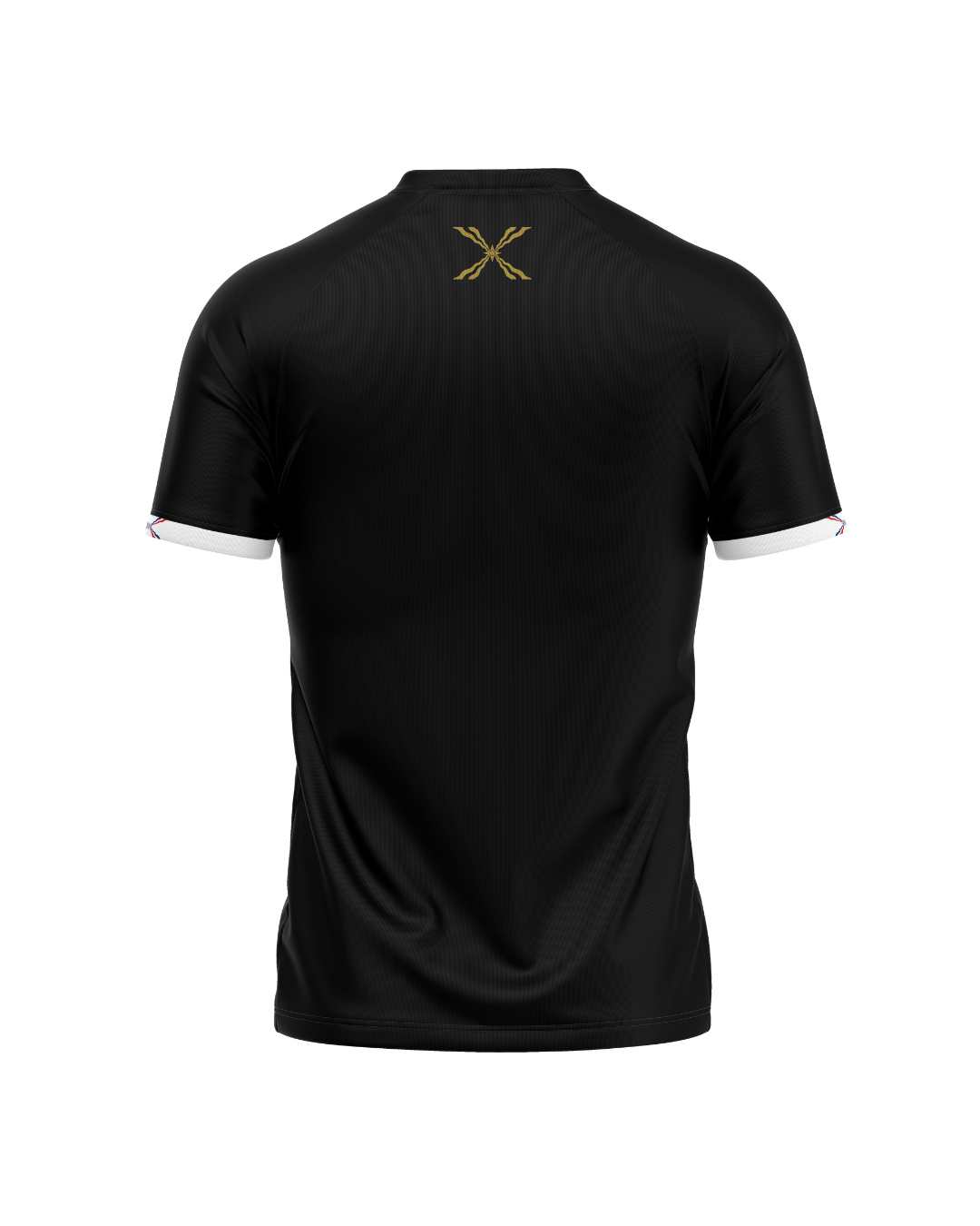 ASSYRIA FOOTBALL SHIRT 2026