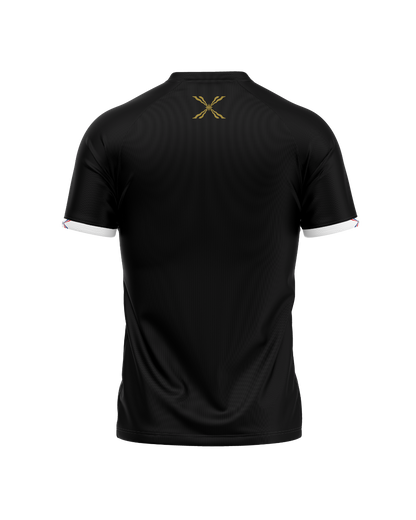 ASSYRIA FOOTBALL SHIRT 2026