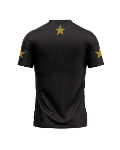 SOMALIA FOOTBALL SHIRT 2026