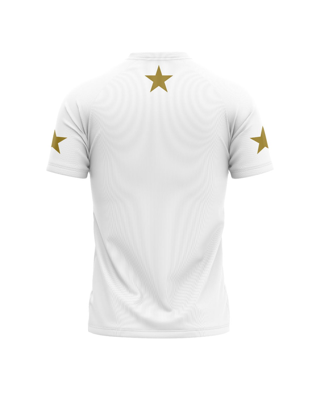 SOMALIA FOOTBALL SHIRT 2026