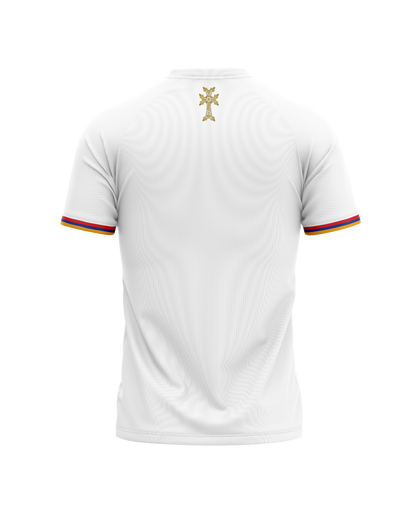 ARMENIA FOOTBALL SHIRT 2026