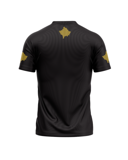 KOSOVA FOOTBALL SHIRT 2026