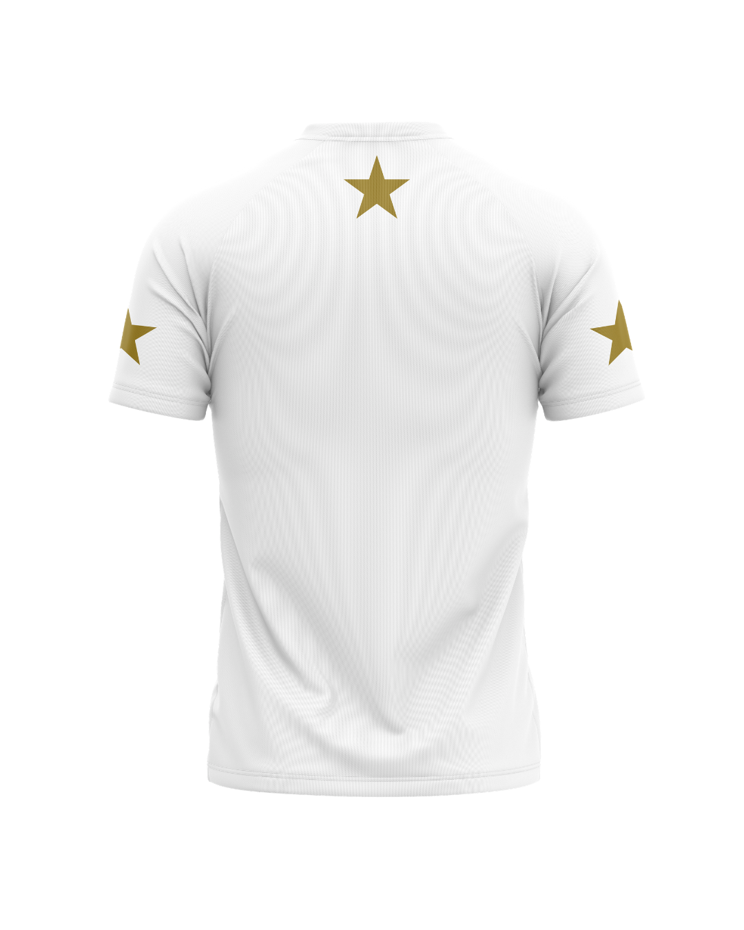 SOMALILAND FOOTBALL SHIRT 2026