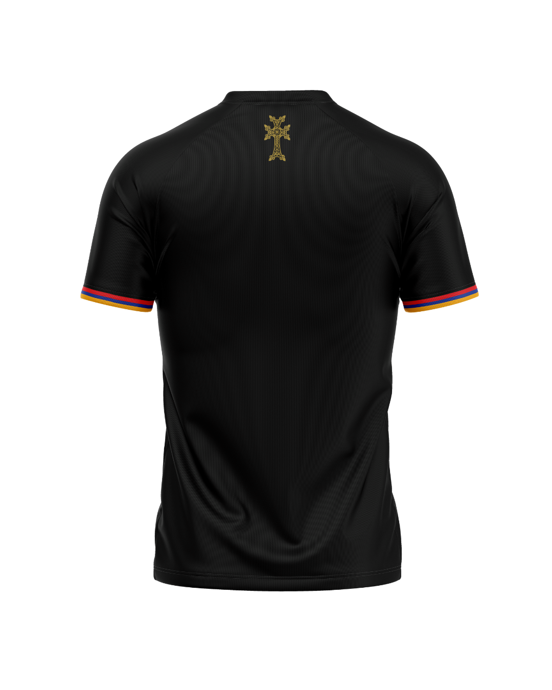 ARMENIA FOOTBALL SHIRT 2026