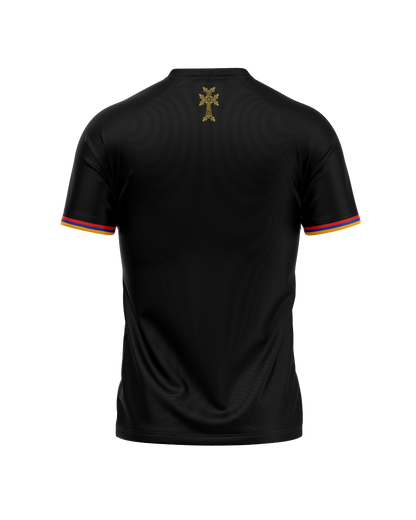 ARMENIA FOOTBALL SHIRT 2026