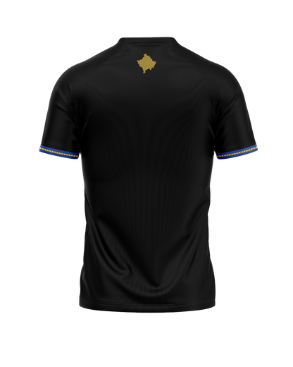 KOSOVA FOOTBALL SHIRT 2026