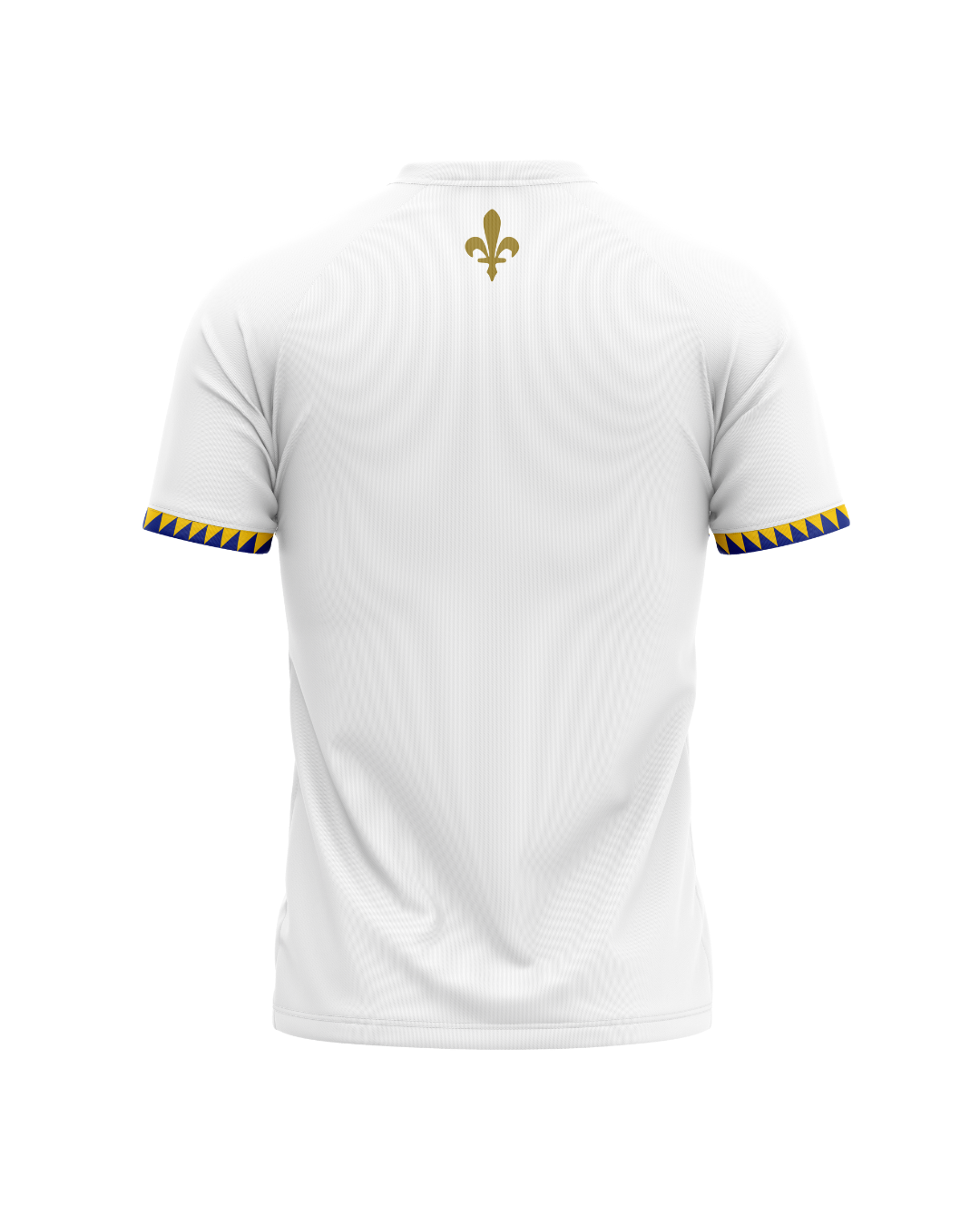 BOSNIA FOOTBALL SHIRT 2026